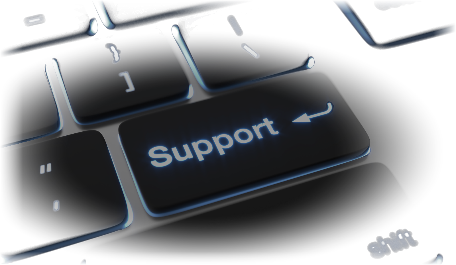 Operations, monitoring and remote support